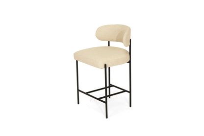 New York Counter Stool – Linen Sun Republic 