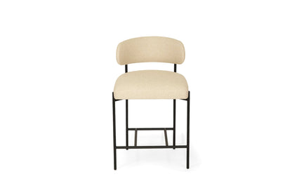 New York Counter Stool – Linen Sun Republic 