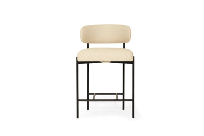 New York Counter Stool – Linen Sun Republic 