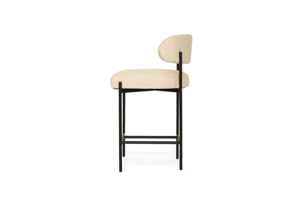 New York Counter Stool – Linen Sun Republic 