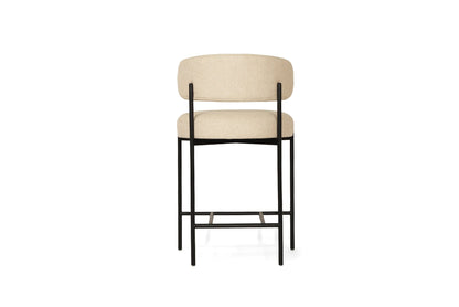 New York Counter Stool – Linen Sun Republic 