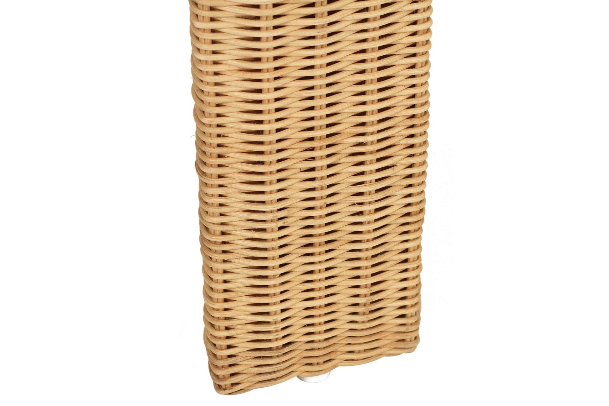 Noya Bed Head - Natural Rattan SUN REPUBLIC 