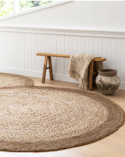 その他 jute rug 2525 circle その他 jute rug 2525 circle a.depeche jute rug 2525 circle