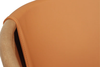 Oskar Dining Chair Sun Republic 