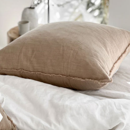  Sun Republic Ramie Cushions