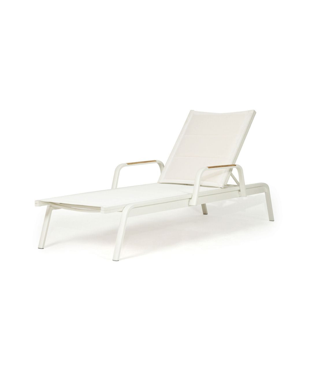 Rico Outdoor Sunlounge Sun Republic 