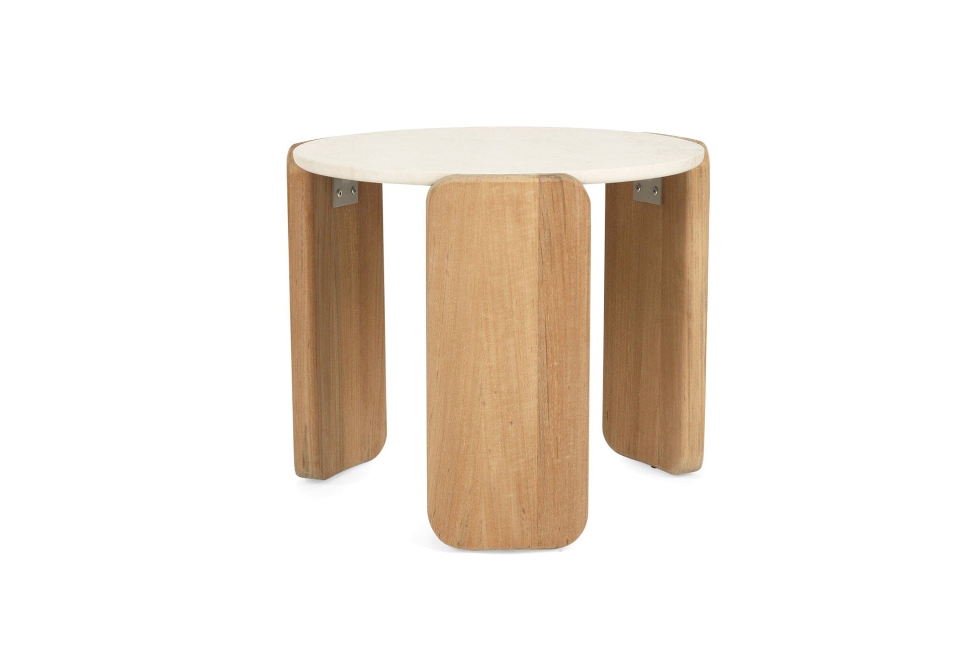 Serifina Indoor/Outdoor Side Table Sun Republic 