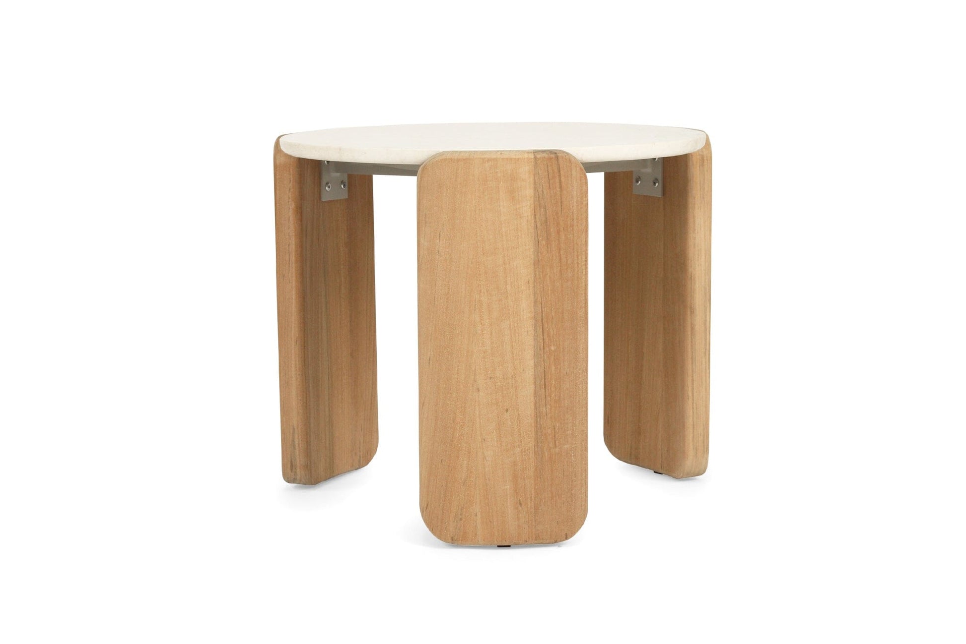 Serifina Indoor/Outdoor Side Table Sun Republic 