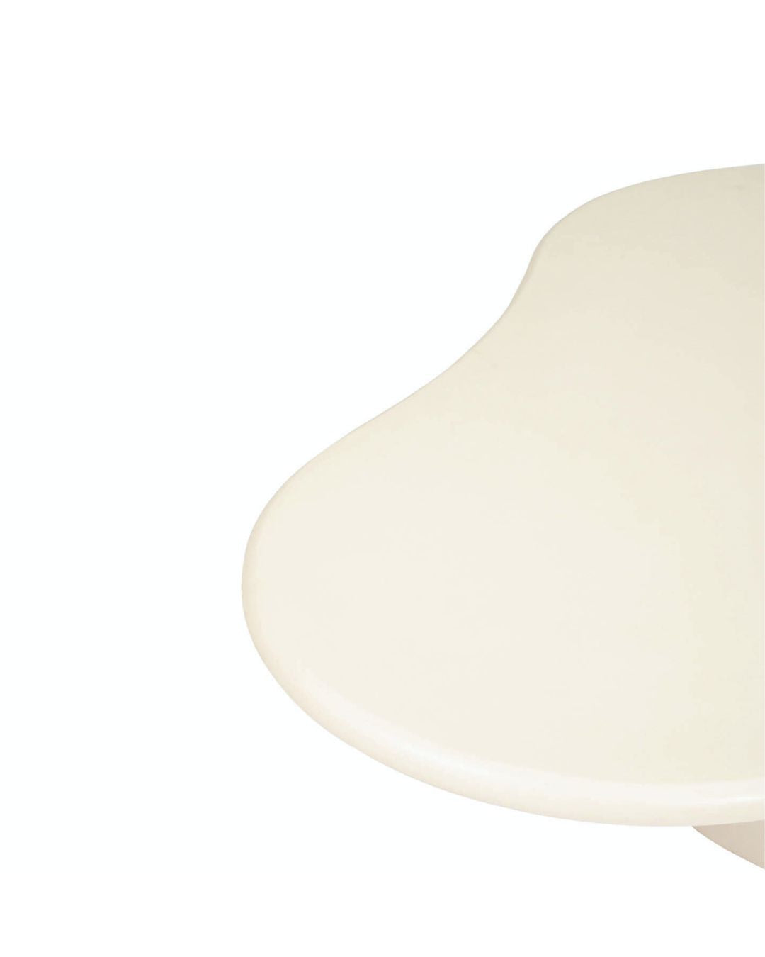 Siena Microcement Organic Coffee Tables - Abalaster Sun Republic 