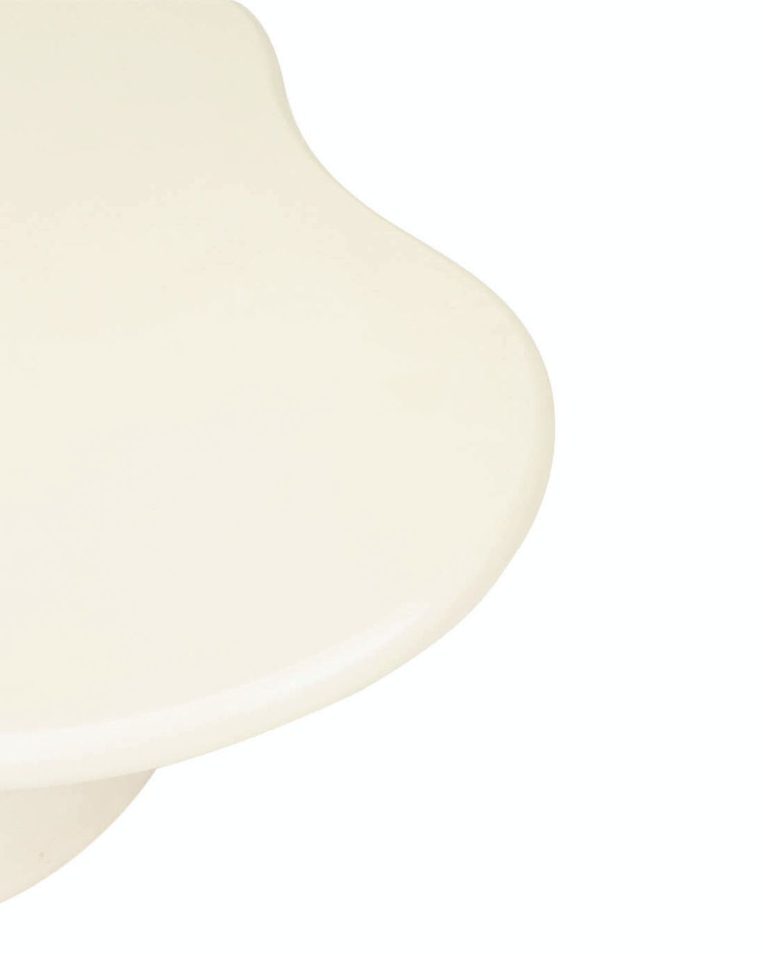 Siena Microcement Organic Coffee Tables - Abalaster Sun Republic 