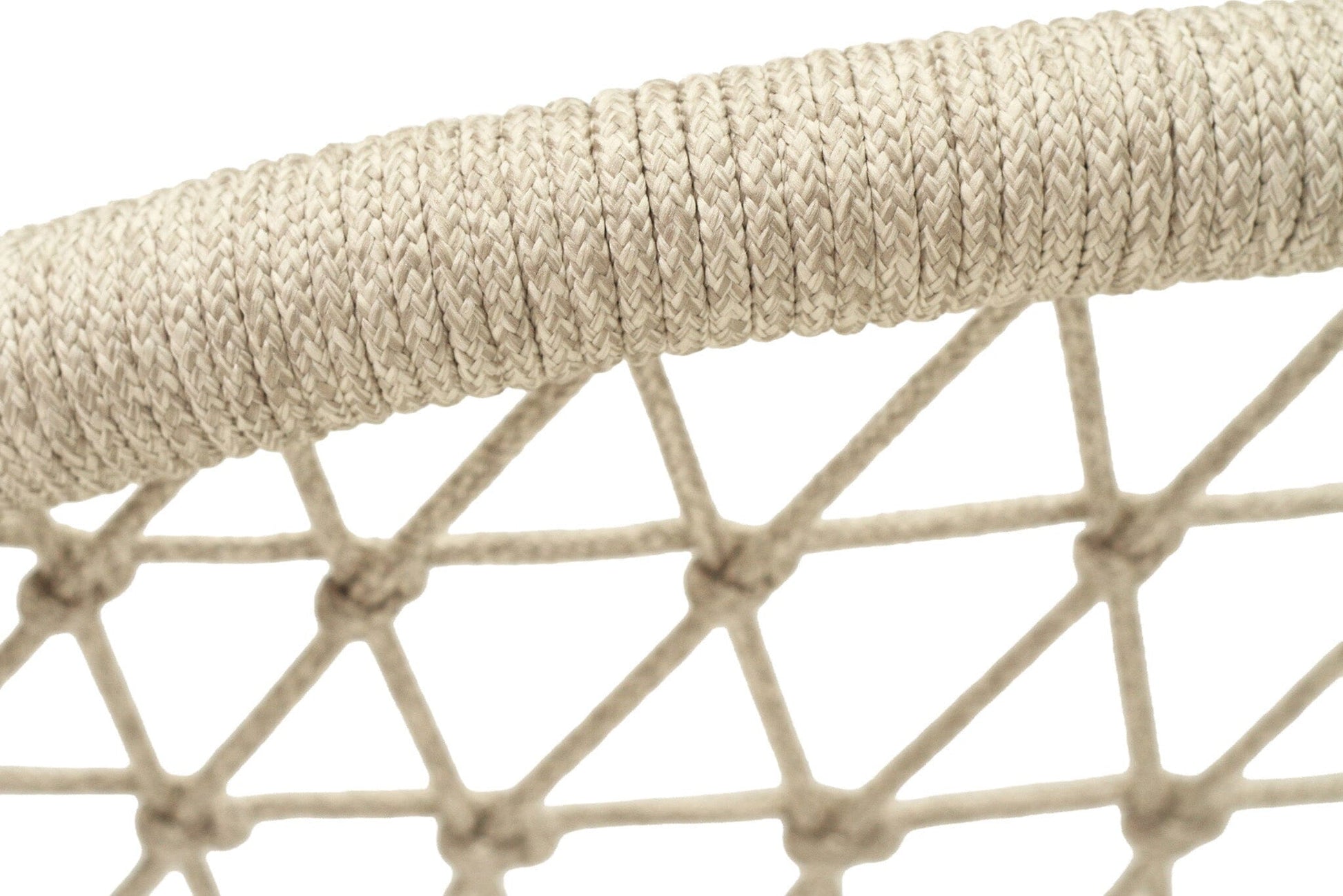 Suvi Outdoor Accent Chair – Soft Drift Sun Republic 