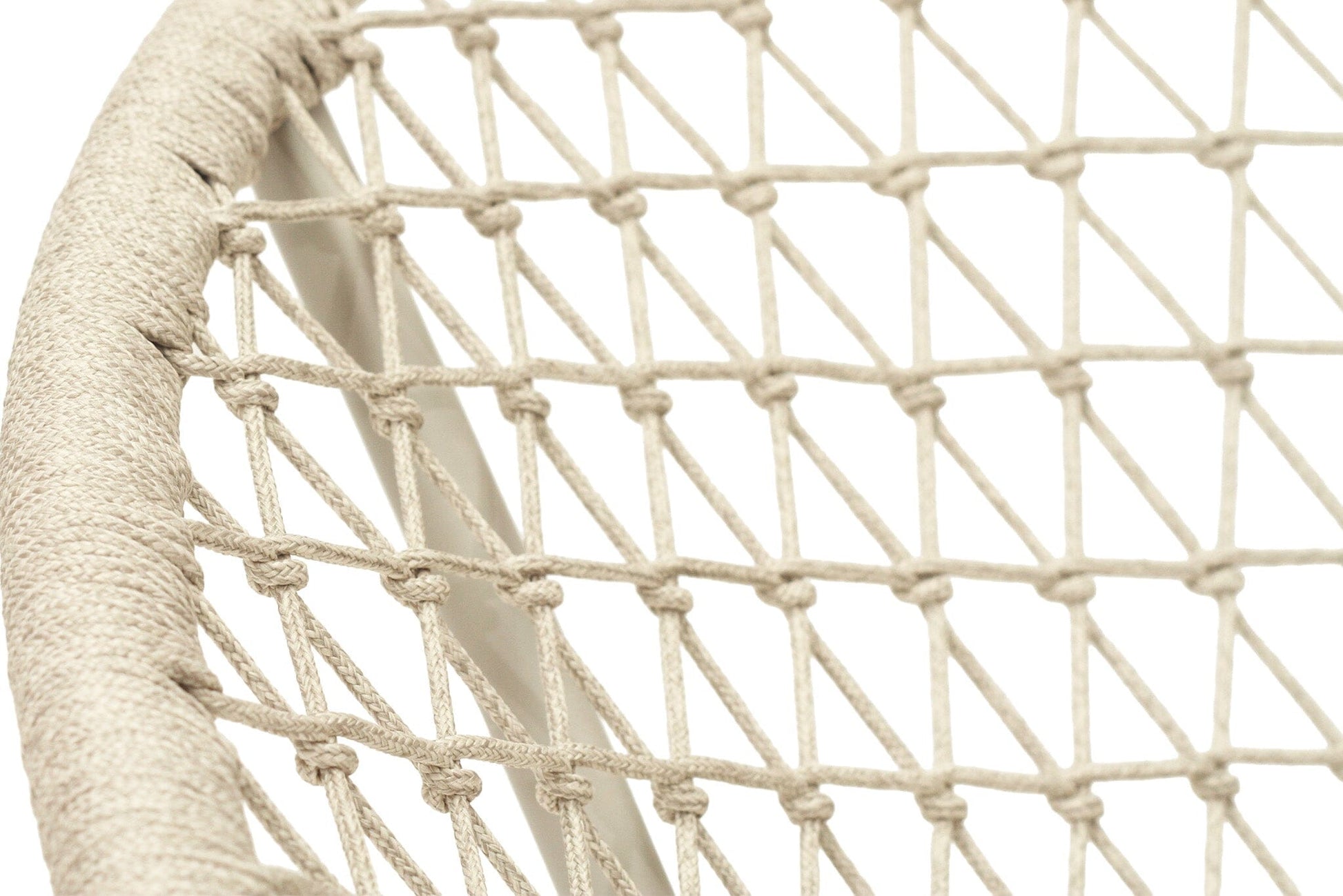 Suvi Outdoor Accent Chair – Soft Drift Sun Republic 