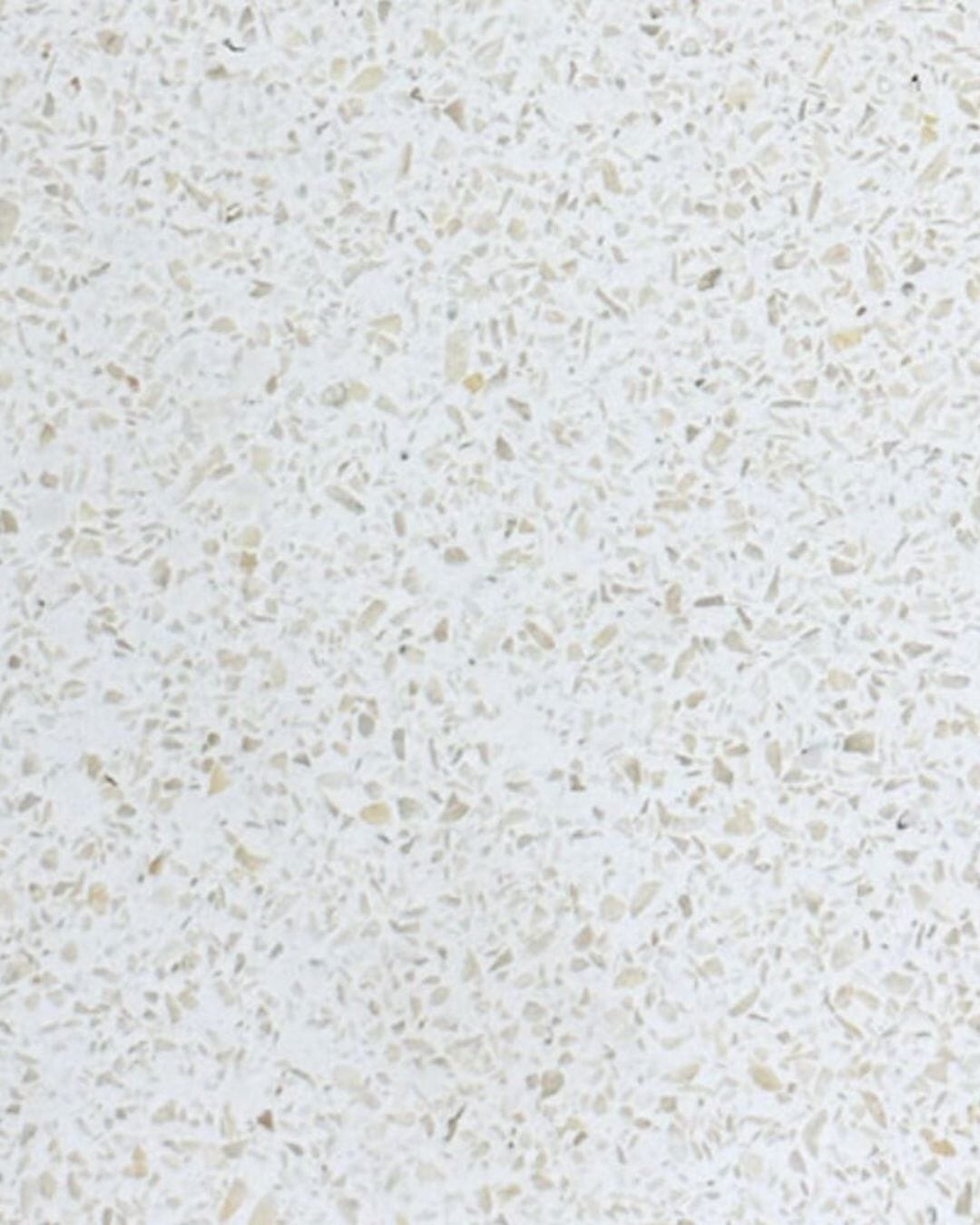 Victoria 1800mm Freestanding Stone Composite Bath | Pre-Order Madu Living 