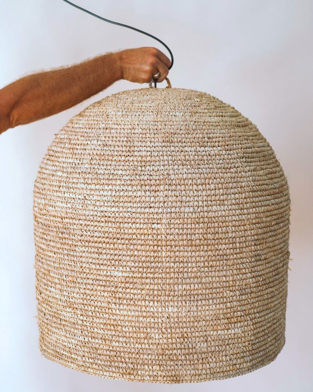 Wah Wah Pendant Light Shade SUN REPUBLIC 