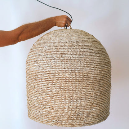 Wah Wah Pendant Light Shade SUN REPUBLIC 
