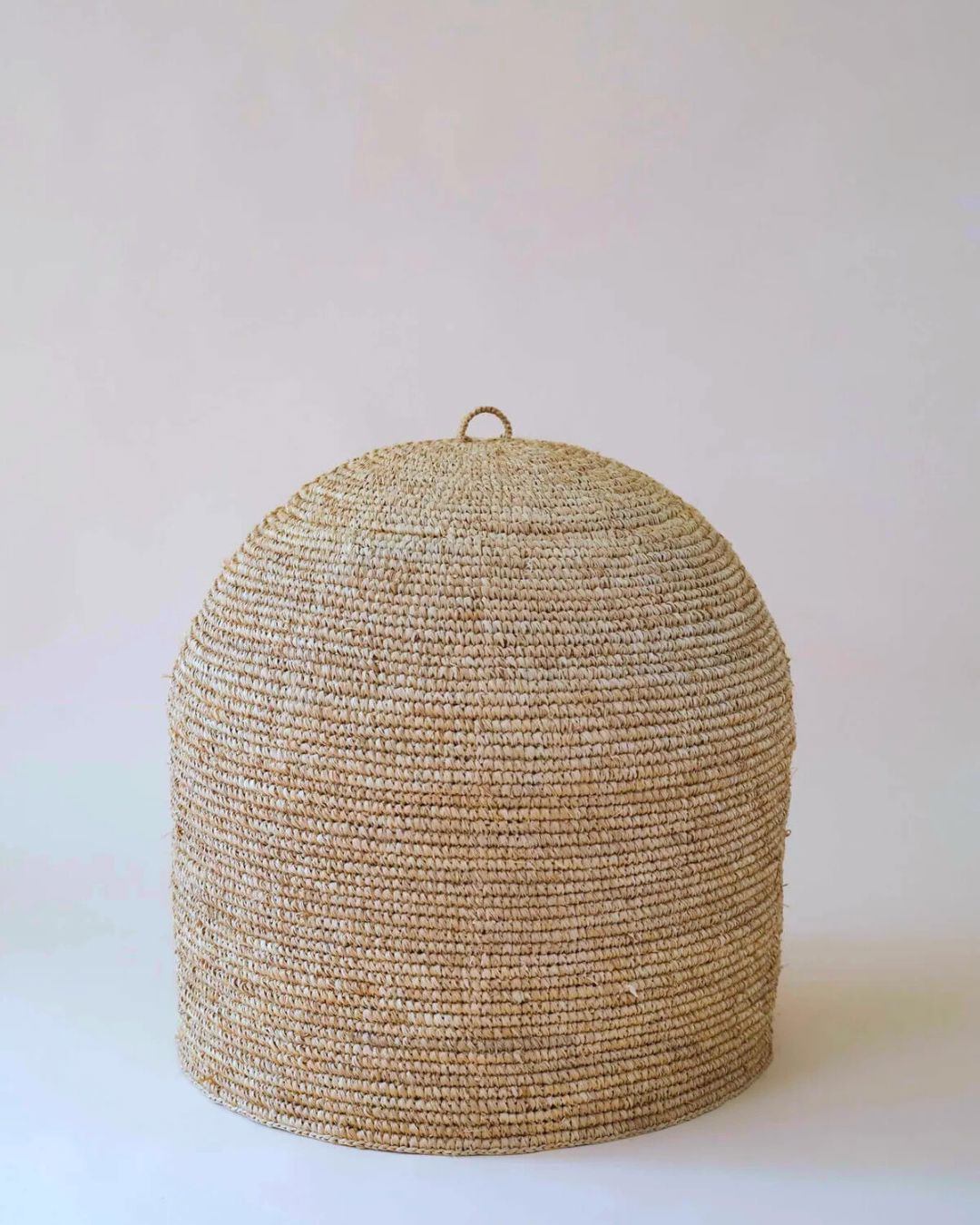 Wah Wah Pendant Light Shade SUN REPUBLIC 