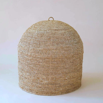 Wah Wah Pendant Light Shade SUN REPUBLIC 