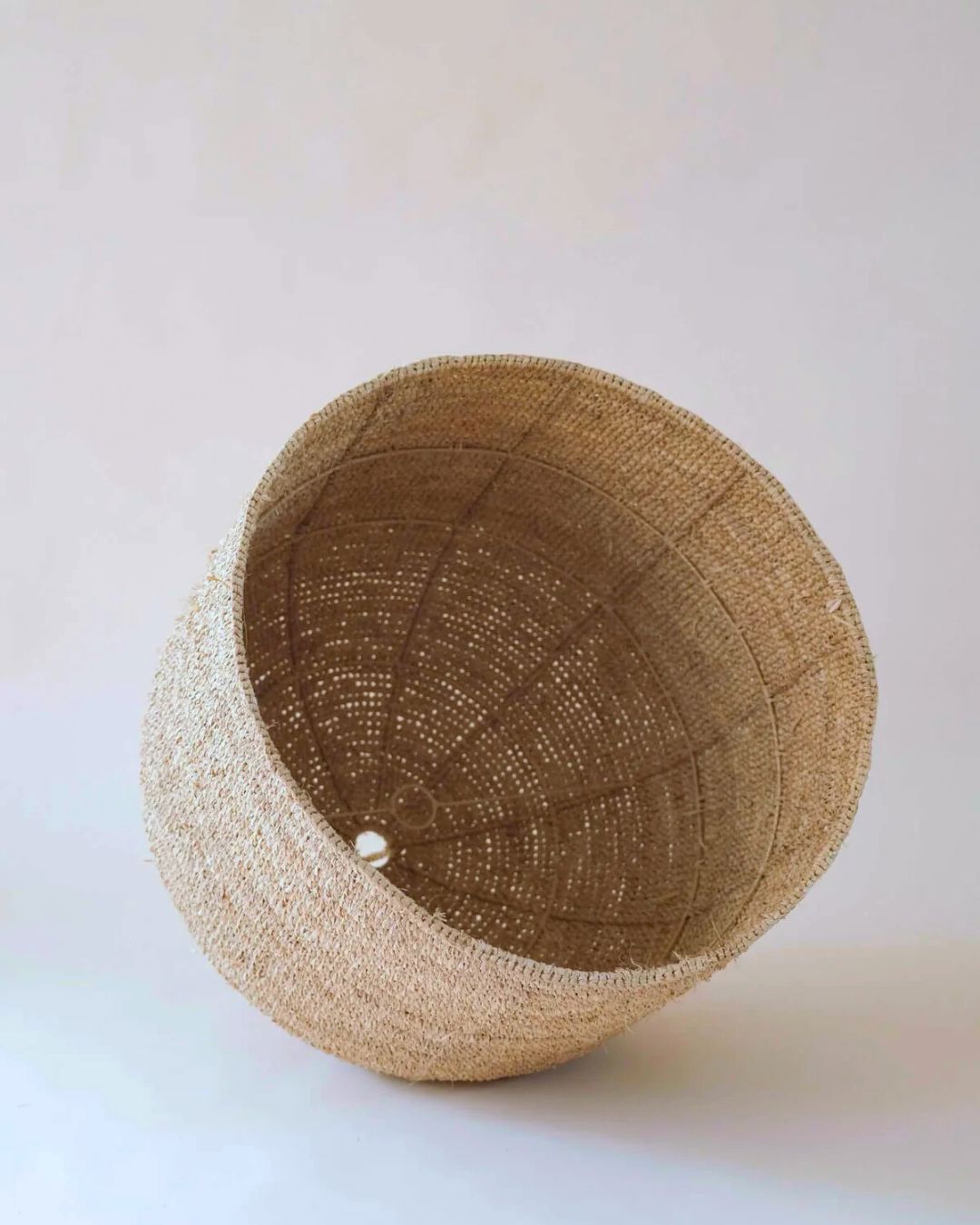 Wah Wah Pendant Light Shade SUN REPUBLIC 