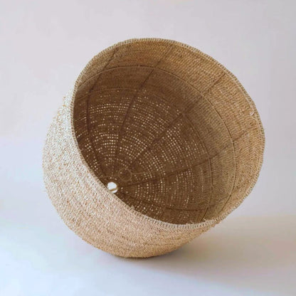 Wah Wah Pendant Light Shade SUN REPUBLIC 