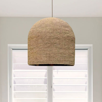 Wah Wah Pendant Light Shade SUN REPUBLIC 