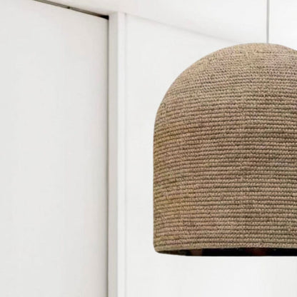 Wah Wah Pendant Light Shade SUN REPUBLIC 