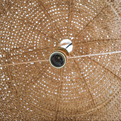 Wah Wah Pendant Light Shade SUN REPUBLIC 