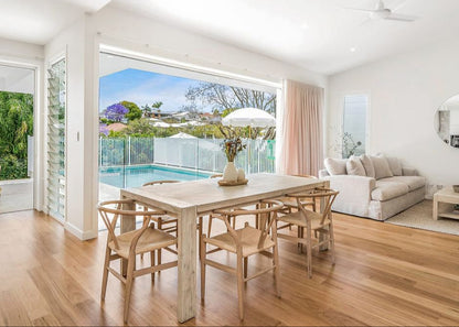 Wishbone Dining Chair - Natural Oak Sun Republic 