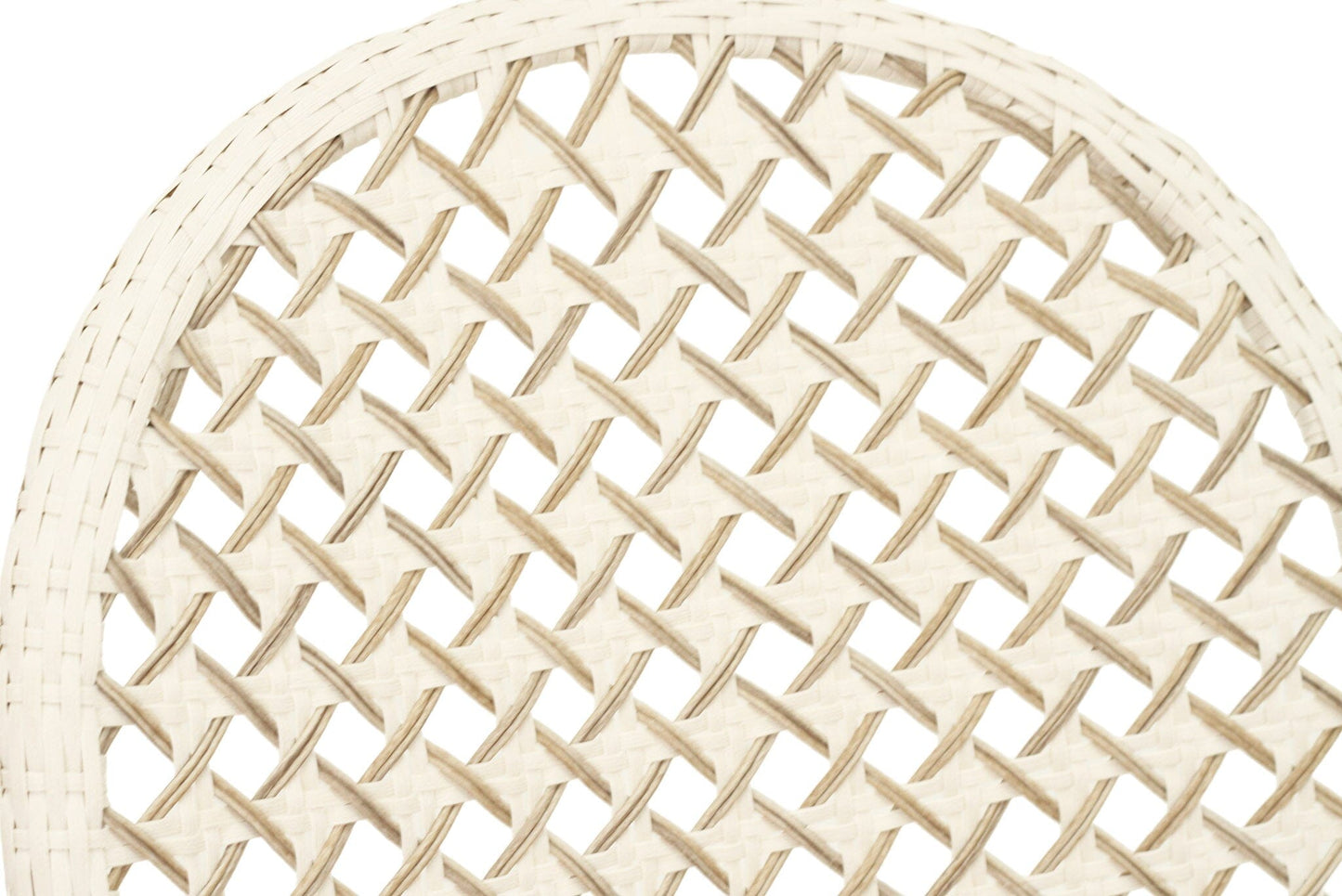 Zalia Outdoor Dining Chair – Chalk Sun Republic 