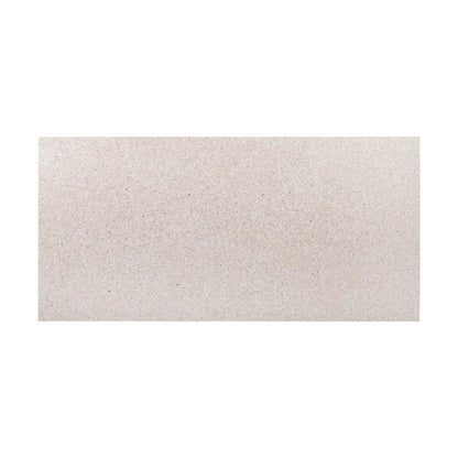 Amalfi Terrazzo Dining Table Wide Leg Sun Republic 