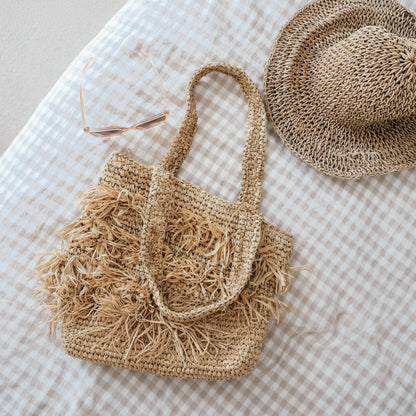 Bora Bora Bag Sun Republic 
