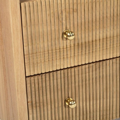 Kingscliff Nightstand | Natural Sun Republic 