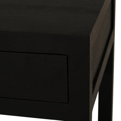 Manhattan Console Sun Republic 