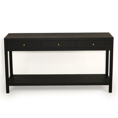 Manhattan Console Sun Republic 