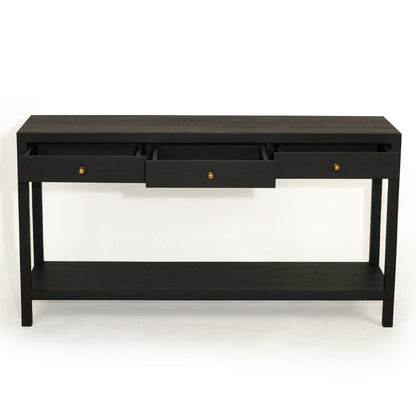 Manhattan Console Sun Republic 