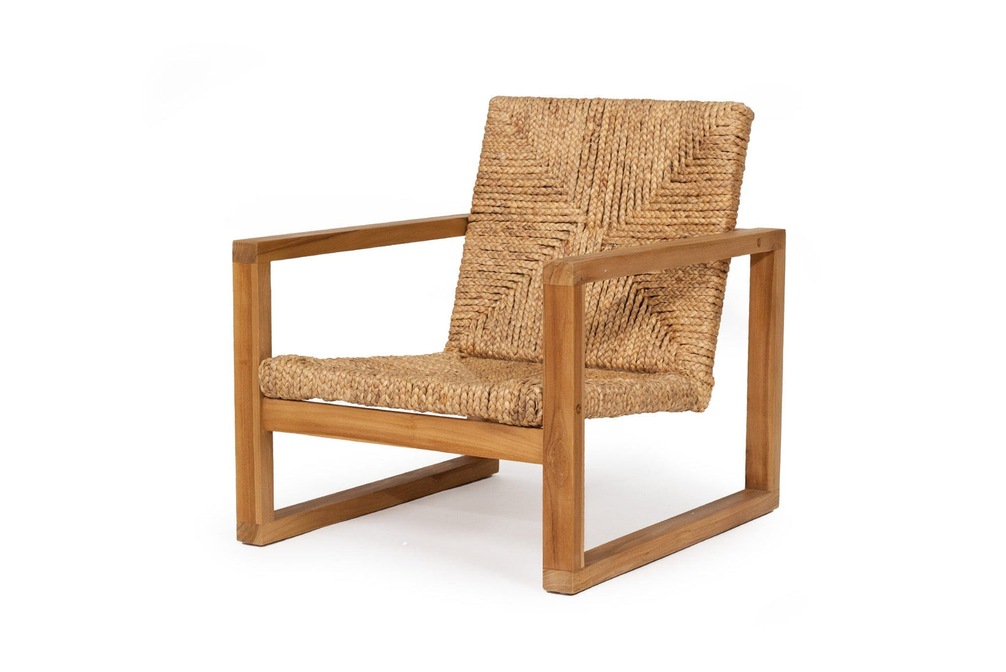 Palm Springs Armchair Sun Republic 