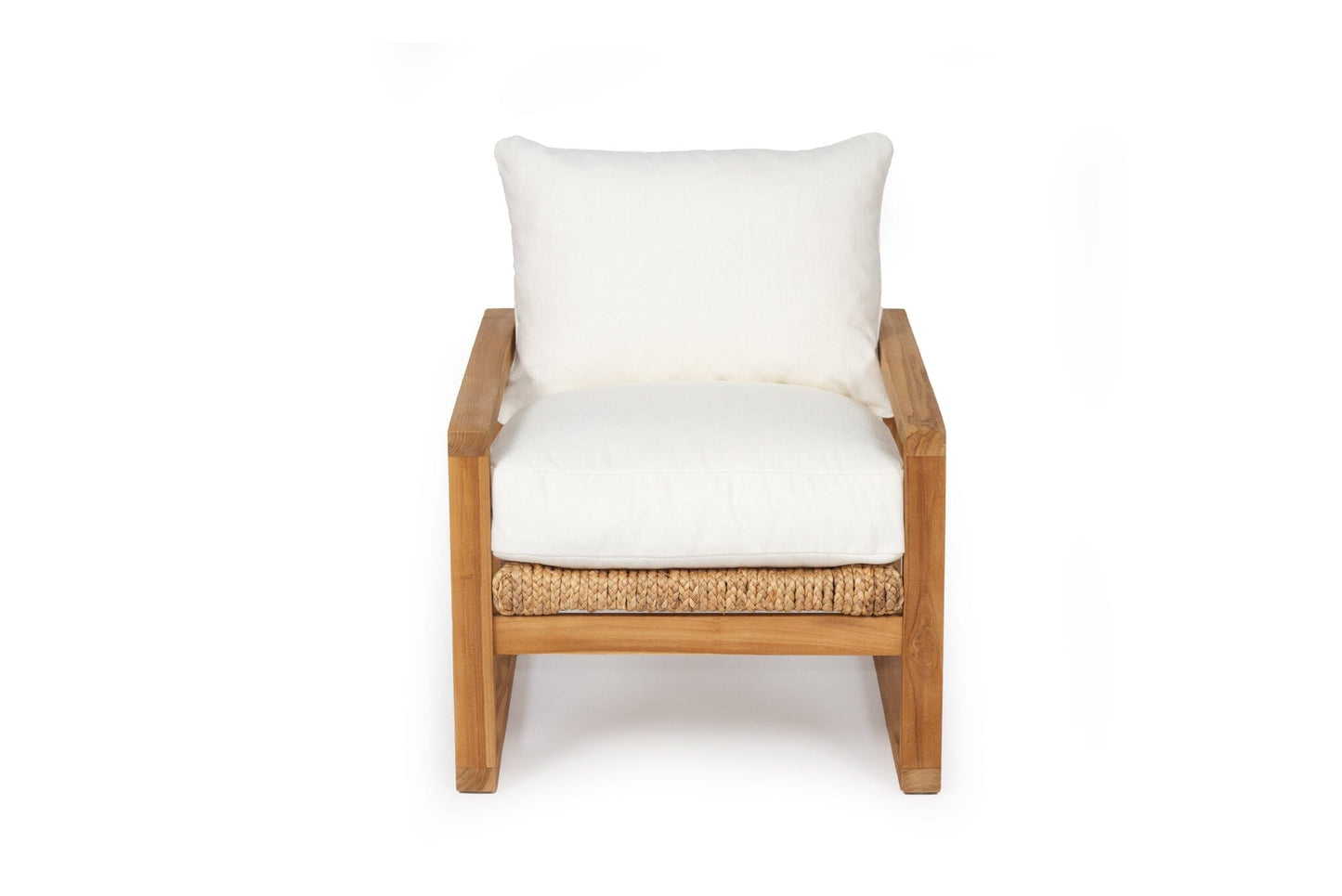 Palm Springs Armchair Sun Republic 