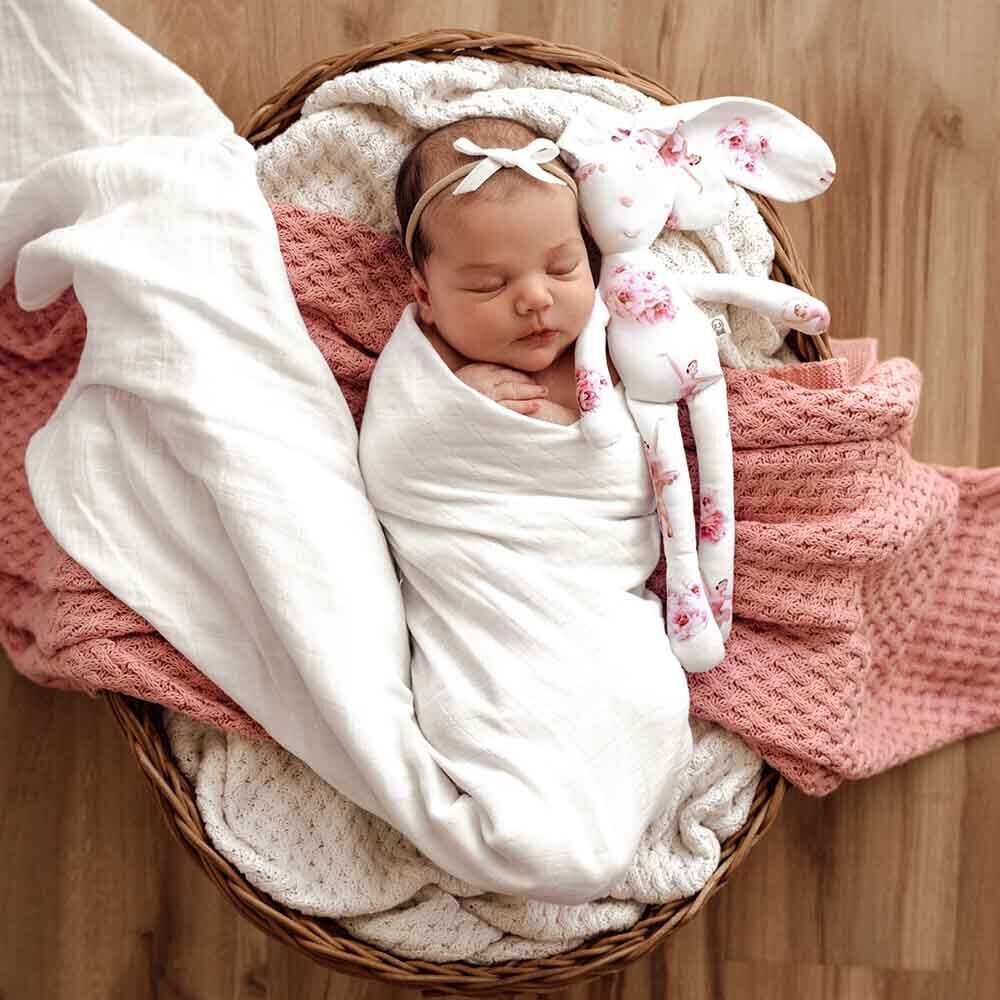 Organic baby sale muslin wraps